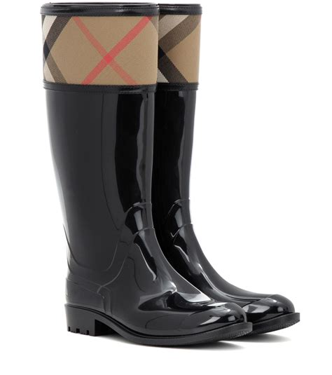 fake burberry wellies|burberry reps for sale.